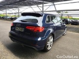  Audi  A3 1.5 TFSI 150 COD S TRONIC S LINE PLUS SB #3