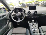  Audi  A3 1.5 TFSI 150 COD S TRONIC S LINE PLUS SB #4