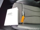 Audi  A3 1.5 TFSI 150 COD S TRONIC S LINE PLUS SB #6