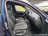  Audi  A3 1.5 TFSI 150 COD S TRONIC S LINE PLUS SB #9
