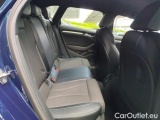  Audi  A3 1.5 TFSI 150 COD S TRONIC S LINE PLUS SB #10