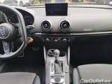  Audi  A3 1.5 TFSI 150 COD S TRONIC S LINE PLUS SB #11