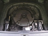  Audi  A3 1.5 TFSI 150 COD S TRONIC S LINE PLUS SB #12
