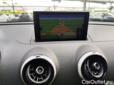  Audi  A3 1.5 TFSI 150 COD S TRONIC S LINE PLUS SB #14