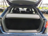  Audi  A3 1.5 TFSI 150 COD S TRONIC S LINE PLUS SB #13