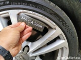  Audi  A3 1.5 TFSI 150 COD S TRONIC S LINE PLUS SB #15