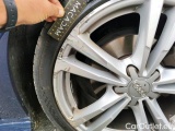  Audi  A3 1.5 TFSI 150 COD S TRONIC S LINE PLUS SB #16