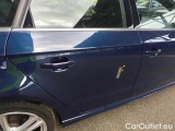  Audi  A3 1.5 TFSI 150 COD S TRONIC S LINE PLUS SB #18