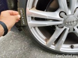  Audi  A3 1.5 TFSI 150 COD S TRONIC S LINE PLUS SB #21