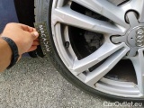  Audi  A3 1.5 TFSI 150 COD S TRONIC S LINE PLUS SB #22