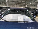  Audi  A3 1.5 TFSI 150 COD S TRONIC S LINE PLUS SB #23