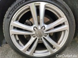  Audi  A3 1.5 TFSI 150 COD S TRONIC S LINE PLUS SB #25