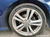  Audi  A3 1.5 TFSI 150 COD S TRONIC S LINE PLUS SB #27