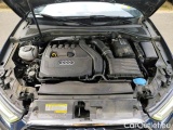  Audi  A3 1.5 TFSI 150 COD S TRONIC S LINE PLUS SB #29