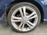  Audi  A3 1.5 TFSI 150 COD S TRONIC S LINE PLUS SB #31