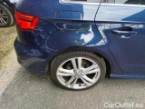  Audi  A3 1.5 TFSI 150 COD S TRONIC S LINE PLUS SB #32