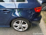  Audi  A3 1.5 TFSI 150 COD S TRONIC S LINE PLUS SB #33