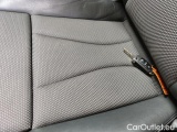  Audi  A3 1.5 TFSI 150 COD S TRONIC S LINE PLUS SB #34