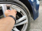  Audi  A3 1.5 TFSI 150 COD S TRONIC S LINE PLUS SB #37