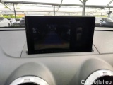  Audi  A3 1.5 TFSI 150 COD S TRONIC S LINE PLUS SB #38