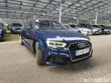  Audi  A3 1.5 TFSI 150 COD S TRONIC S LINE PLUS SB #39