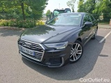  Audi  A6 2.0 40 TDI S TRONIC BUSINESS EXEC 