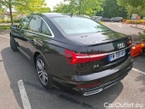  Audi  A6 2.0 40 TDI S TRONIC BUSINESS EXEC #2