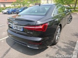  Audi  A6 2.0 40 TDI S TRONIC BUSINESS EXEC #3