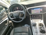  Audi  A6 2.0 40 TDI S TRONIC BUSINESS EXEC #4
