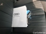  Audi  A6 2.0 40 TDI S TRONIC BUSINESS EXEC #6