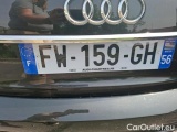  Audi  A6 2.0 40 TDI S TRONIC BUSINESS EXEC #5