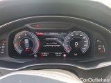  Audi  A6 2.0 40 TDI S TRONIC BUSINESS EXEC #7