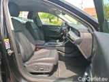  Audi  A6 2.0 40 TDI S TRONIC BUSINESS EXEC #9
