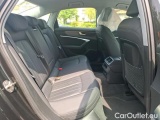  Audi  A6 2.0 40 TDI S TRONIC BUSINESS EXEC #10