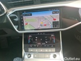  Audi  A6 2.0 40 TDI S TRONIC BUSINESS EXEC #11