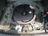  Audi  A6 2.0 40 TDI S TRONIC BUSINESS EXEC #12