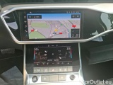  Audi  A6 2.0 40 TDI S TRONIC BUSINESS EXEC #14