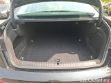 Audi  A6 2.0 40 TDI S TRONIC BUSINESS EXEC #13