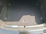  Audi  A6 2.0 40 TDI S TRONIC BUSINESS EXEC #17