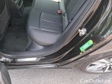  Audi  A6 2.0 40 TDI S TRONIC BUSINESS EXEC #19