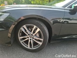  Audi  A6 2.0 40 TDI S TRONIC BUSINESS EXEC #22