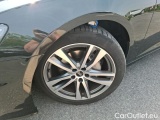  Audi  A6 2.0 40 TDI S TRONIC BUSINESS EXEC #20