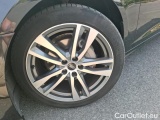  Audi  A6 2.0 40 TDI S TRONIC BUSINESS EXEC #21