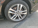  Audi  A6 2.0 40 TDI S TRONIC BUSINESS EXEC #25