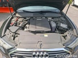  Audi  A6 2.0 40 TDI S TRONIC BUSINESS EXEC #23