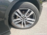  Audi  A6 2.0 40 TDI S TRONIC BUSINESS EXEC #24