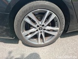  Audi  A6 2.0 40 TDI S TRONIC BUSINESS EXEC #26