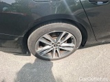  Audi  A6 2.0 40 TDI S TRONIC BUSINESS EXEC #27