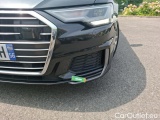  Audi  A6 2.0 40 TDI S TRONIC BUSINESS EXEC #28
