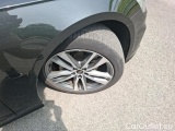  Audi  A6 2.0 40 TDI S TRONIC BUSINESS EXEC #29